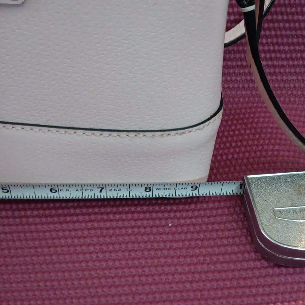 Kate Spade - Picture 9 of 10